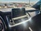 2024 Chevrolet Tahoe 2WD LT
