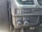 2024 Chevrolet Tahoe 2WD LT