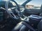 2024 Chevrolet Tahoe 2WD LT