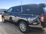 2024 Chevrolet Tahoe 2WD LT
