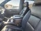 2024 Chevrolet Tahoe 2WD LT