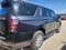 2024 Chevrolet Tahoe 2WD LT