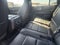 2024 Chevrolet Tahoe 2WD LT