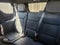 2024 Chevrolet Tahoe 2WD LT