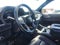 2024 Chevrolet Tahoe 2WD LT