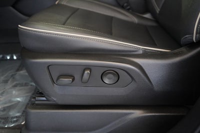 2023 Chevrolet Tahoe 2WD Premier