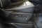2023 Chevrolet Tahoe 2WD Premier