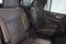 2023 Chevrolet Tahoe 2WD Premier