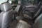 2023 Chevrolet Tahoe 2WD Premier
