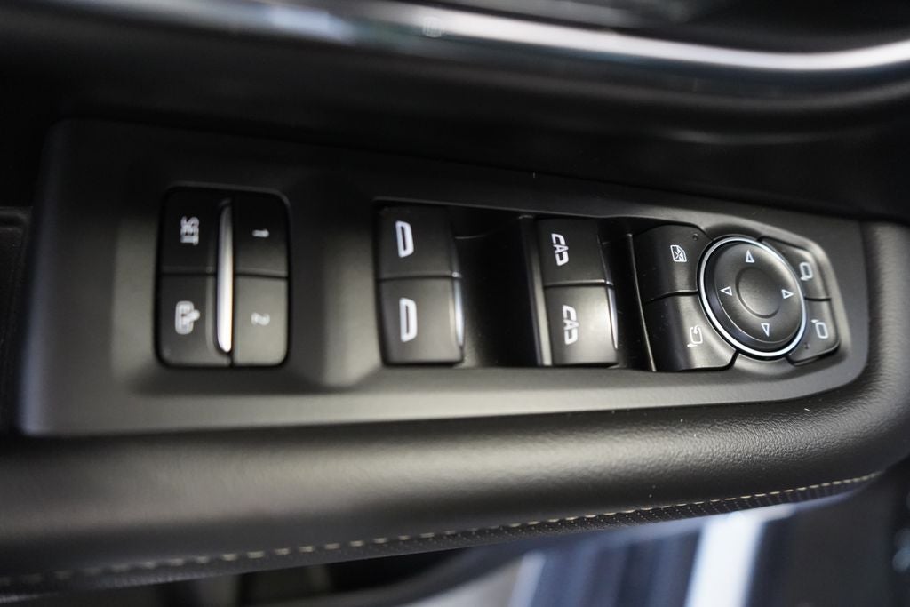 2023 Chevrolet Tahoe 2WD Premier