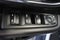 2023 Chevrolet Tahoe 2WD Premier