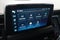 2023 Chevrolet Tahoe 2WD Premier