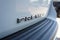 2023 Chevrolet Tahoe 2WD Premier