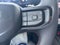 2026 Dodge Charger CHARGER SCAT PACK PLUS 4-DOOR AWD