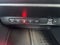 2026 Dodge Charger CHARGER SCAT PACK PLUS 4-DOOR AWD