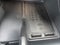 2026 Dodge Charger CHARGER SCAT PACK PLUS 4-DOOR AWD