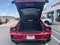2026 Dodge Charger CHARGER SCAT PACK PLUS 4-DOOR AWD