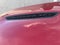 2026 Dodge Charger CHARGER SCAT PACK PLUS 4-DOOR AWD
