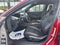 2026 Dodge Charger CHARGER SCAT PACK PLUS 4-DOOR AWD