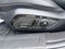 2026 Dodge Charger CHARGER SCAT PACK PLUS 4-DOOR AWD