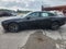 2026 Dodge Charger CHARGER SCAT PACK 4-DOOR AWD