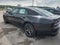 2026 Dodge Charger CHARGER SCAT PACK 4-DOOR AWD