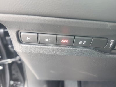 2026 Dodge Charger CHARGER SCAT PACK 4-DOOR AWD