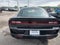 2026 Dodge Charger CHARGER SCAT PACK 4-DOOR AWD