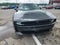 2026 Dodge Charger CHARGER SCAT PACK 4-DOOR AWD