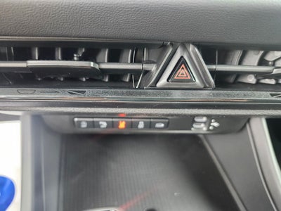 2026 Dodge Charger CHARGER SCAT PACK 4-DOOR AWD