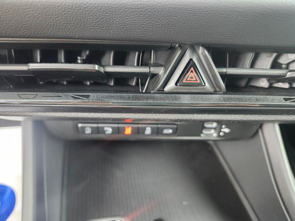 2026 Dodge Charger CHARGER SCAT PACK 4-DOOR AWD