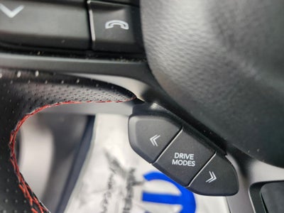 2026 Dodge Charger CHARGER SCAT PACK 4-DOOR AWD