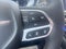 2026 Chrysler Pacifica PACIFICA PINNACLE
