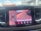 2026 Chrysler Pacifica PACIFICA PINNACLE