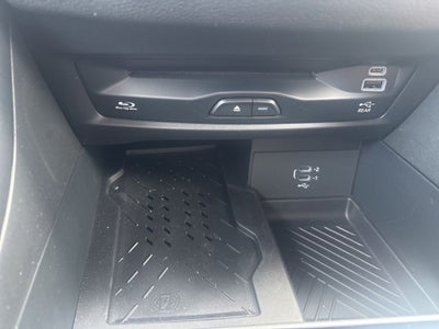 2026 Chrysler Pacifica PACIFICA PINNACLE