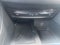 2026 Chrysler Pacifica PACIFICA PINNACLE