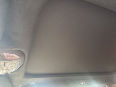 2026 Chrysler Pacifica PACIFICA PINNACLE