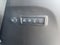 2026 Chrysler Pacifica PACIFICA PINNACLE