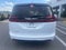 2026 Chrysler Pacifica PACIFICA PINNACLE