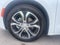 2026 Chrysler Pacifica PACIFICA PINNACLE
