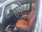 2026 Chrysler Pacifica PACIFICA PINNACLE