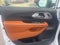 2026 Chrysler Pacifica PACIFICA PINNACLE