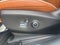 2026 Chrysler Pacifica PACIFICA PINNACLE
