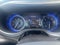 2026 Chrysler Pacifica PACIFICA PINNACLE