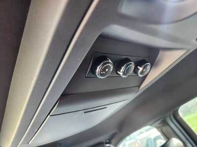 2020 Dodge Grand Caravan GT