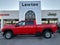2025 Chevrolet Silverado 2500HD 4WD Crew Cab Standard Bed LT
