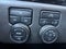 2025 Chevrolet Silverado 2500HD 4WD Crew Cab Standard Bed LT