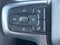 2025 Chevrolet Silverado 2500HD 4WD Crew Cab Standard Bed LT