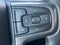 2025 Chevrolet Silverado 2500HD 4WD Crew Cab Standard Bed LT