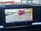2025 Chevrolet Silverado 2500HD 4WD Crew Cab Standard Bed LT